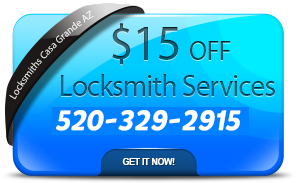 locksmith service