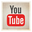 youtube icon